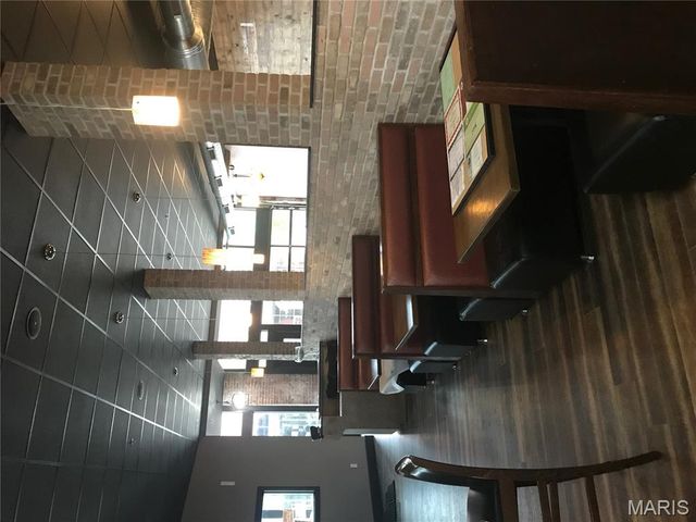 100 E Main Street, Collinsville, IL 62234