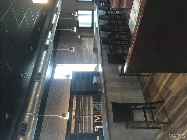 100 E Main Street, Collinsville, IL 62234