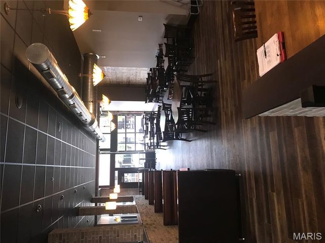 100 E Main Street, Collinsville, IL 62234