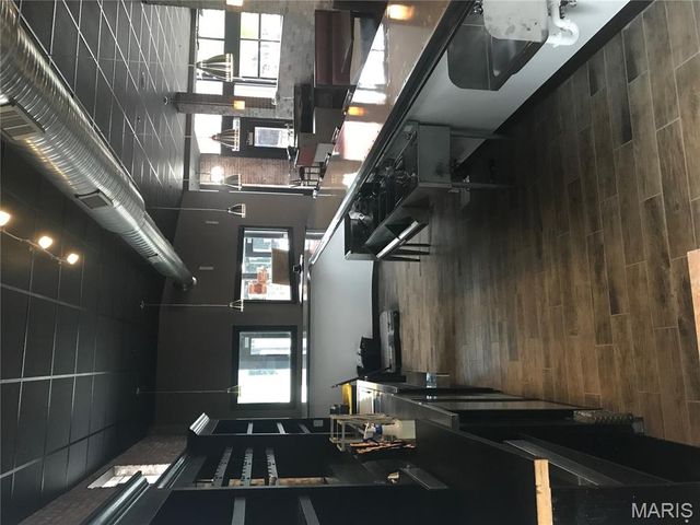 100 E Main Street, Collinsville, IL 62234