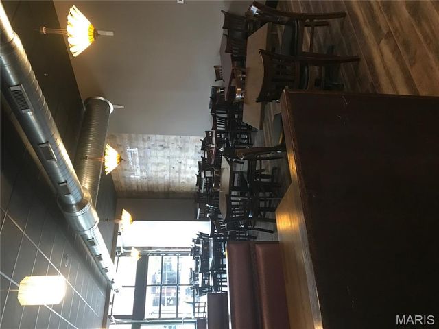 100 E Main Street, Collinsville, IL 62234