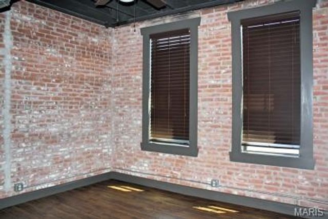 100 E Main Street, Collinsville, IL 62234