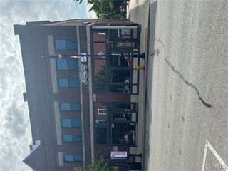 100 E Main Street, Collinsville, IL 62234