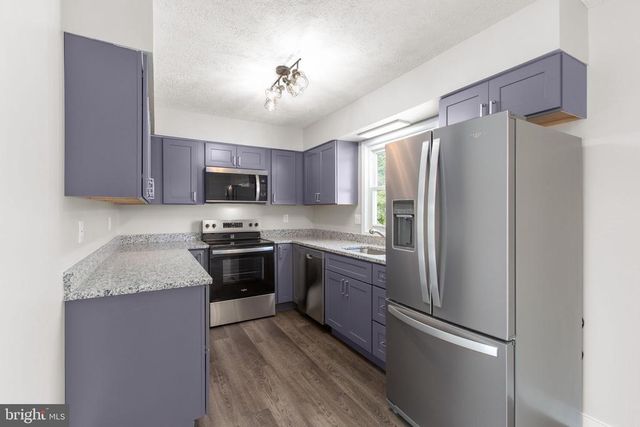 6732 FORBES PL W, Bealeton, VA 22712
