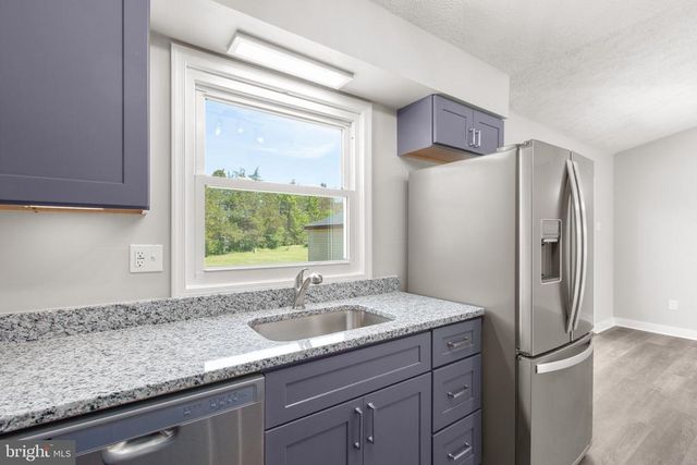6732 FORBES PL W, Bealeton, VA 22712