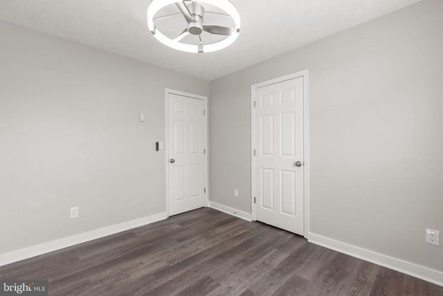 6732 FORBES PL W, Bealeton, VA 22712