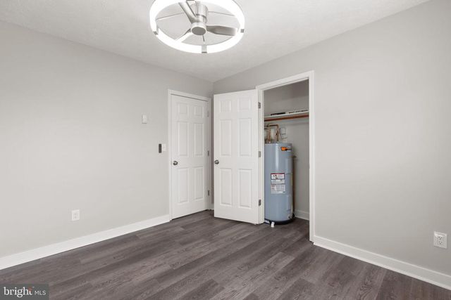 6732 FORBES PL W, Bealeton, VA 22712