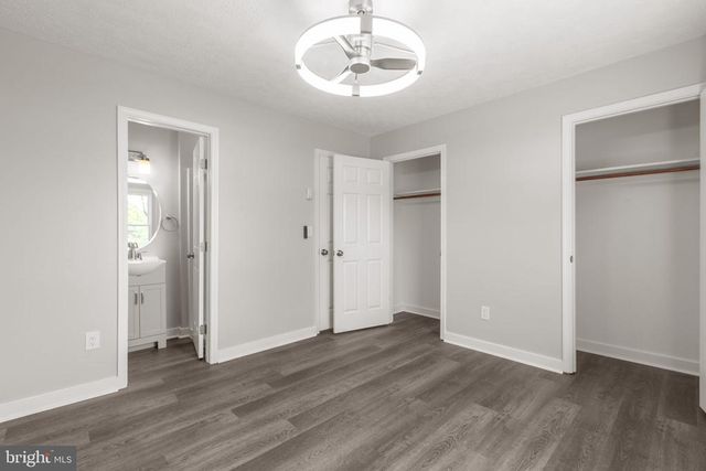 6732 FORBES PL W, Bealeton, VA 22712