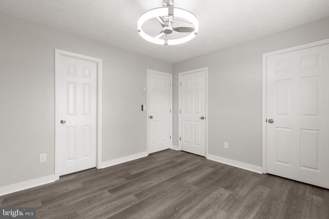 6732 FORBES PL W, Bealeton, VA 22712