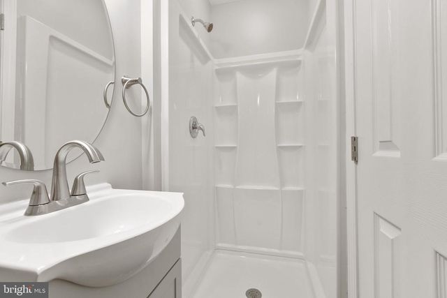 6732 FORBES PL W, Bealeton, VA 22712