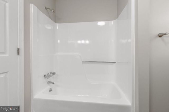 6732 FORBES PL W, Bealeton, VA 22712