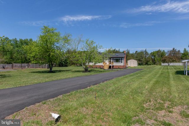 6732 FORBES PL W, Bealeton, VA 22712