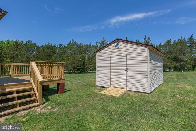 6732 FORBES PL W, Bealeton, VA 22712