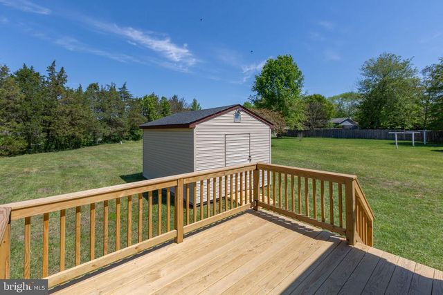 6732 FORBES PL W, Bealeton, VA 22712