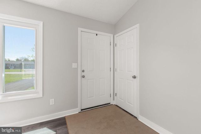 6732 FORBES PL W, Bealeton, VA 22712