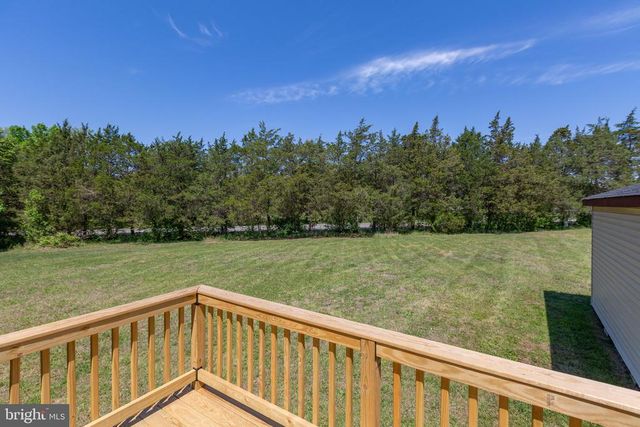 6732 FORBES PL W, Bealeton, VA 22712