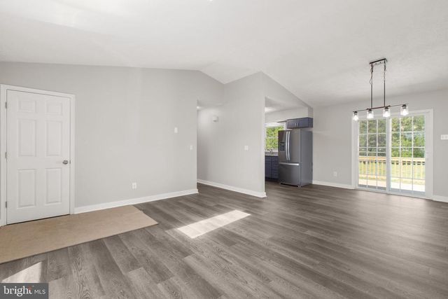 6732 FORBES PL W, Bealeton, VA 22712