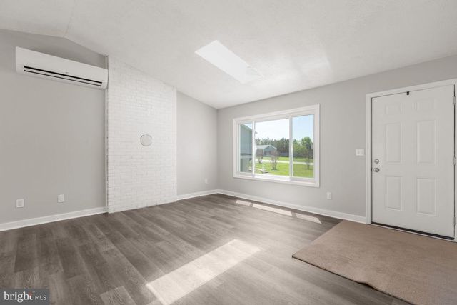 6732 FORBES PL W, Bealeton, VA 22712