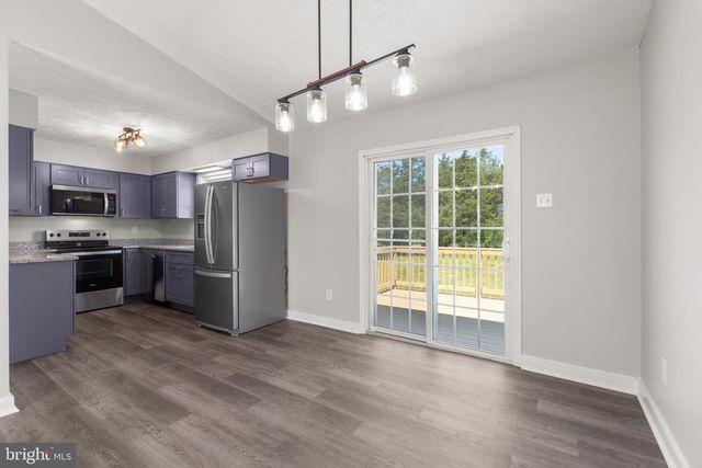 6732 FORBES PL W, Bealeton, VA 22712