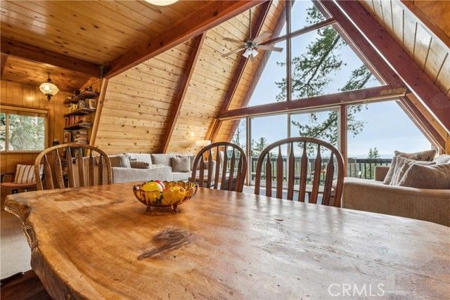 24032 Skyland, Crestline, CA 92325