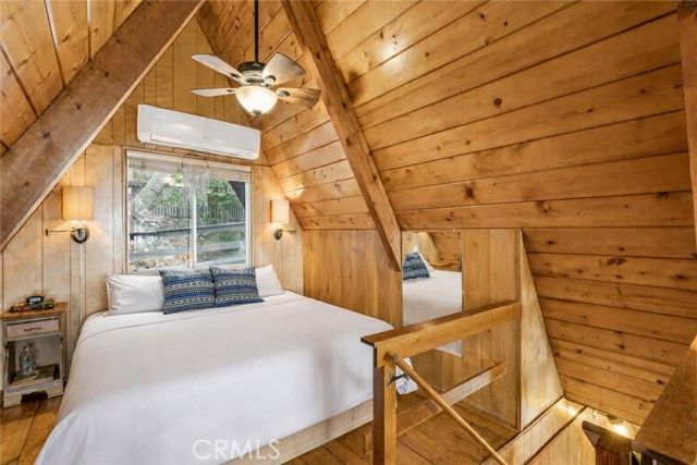 24032 Skyland, Crestline, CA 92325