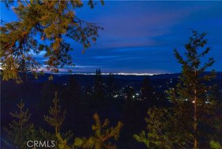 24032 Skyland, Crestline, CA 92325