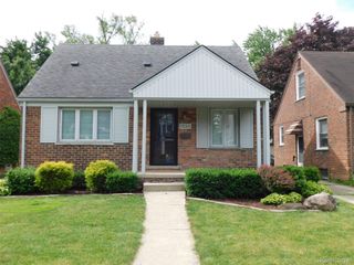 1524 Emmons Avenue, Birmingham, MI 48009