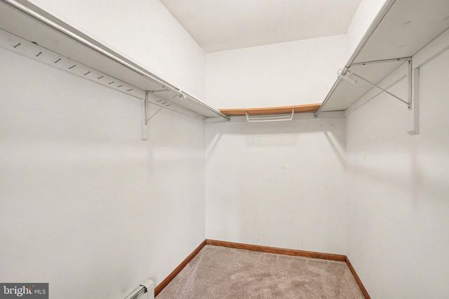 711 W SIDDONSBURG RD, Dillsburg, PA 17019