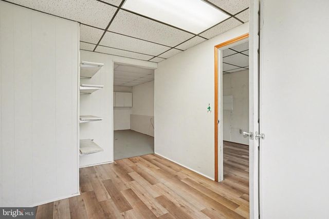 711 W SIDDONSBURG RD, Dillsburg, PA 17019