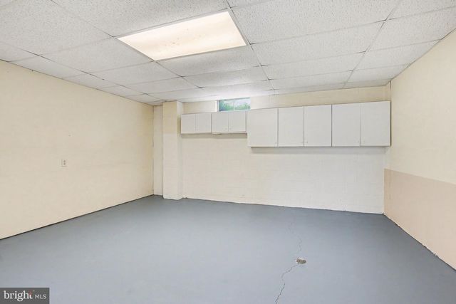 711 W SIDDONSBURG RD, Dillsburg, PA 17019