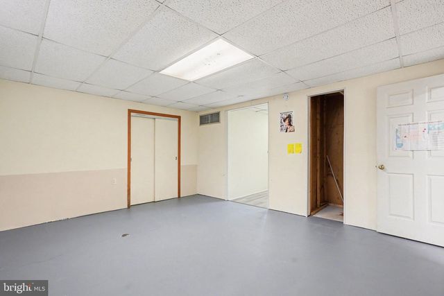 711 W SIDDONSBURG RD, Dillsburg, PA 17019