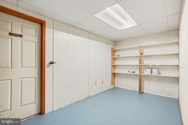 711 W SIDDONSBURG RD, Dillsburg, PA 17019