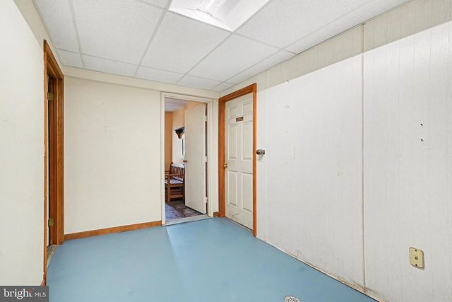 711 W SIDDONSBURG RD, Dillsburg, PA 17019