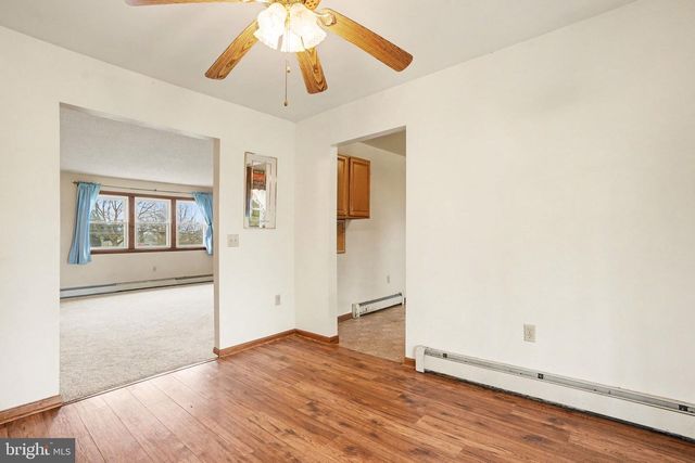 711 W SIDDONSBURG RD, Dillsburg, PA 17019