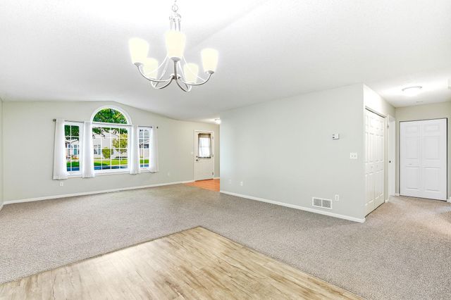 11021 57th Street NE, Albertville, MN 55301