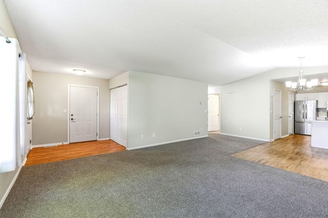 11021 57th Street NE, Albertville, MN 55301