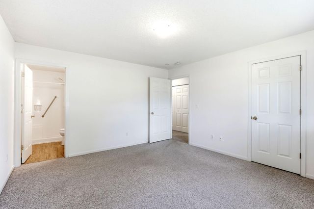 11021 57th Street NE, Albertville, MN 55301