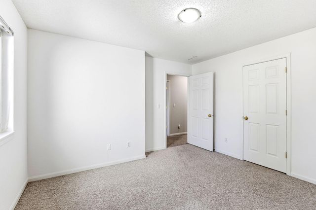 11021 57th Street NE, Albertville, MN 55301
