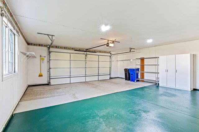 11021 57th Street NE, Albertville, MN 55301