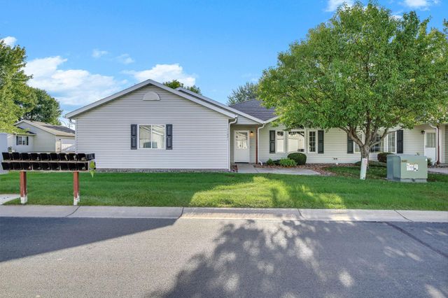 11021 57th Street NE, Albertville, MN 55301