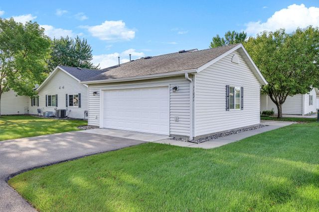 11021 57th Street NE, Albertville, MN 55301