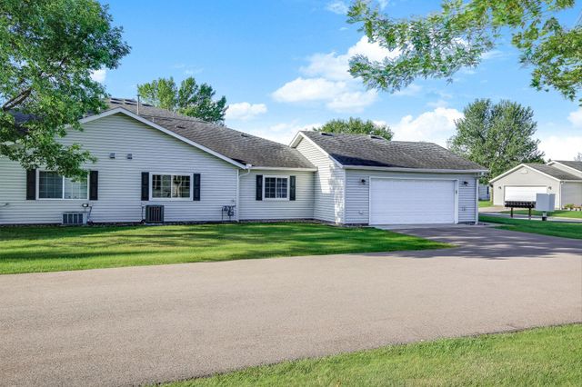 11021 57th Street NE, Albertville, MN 55301