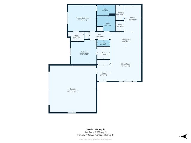 11021 57th Street NE, Albertville, MN 55301