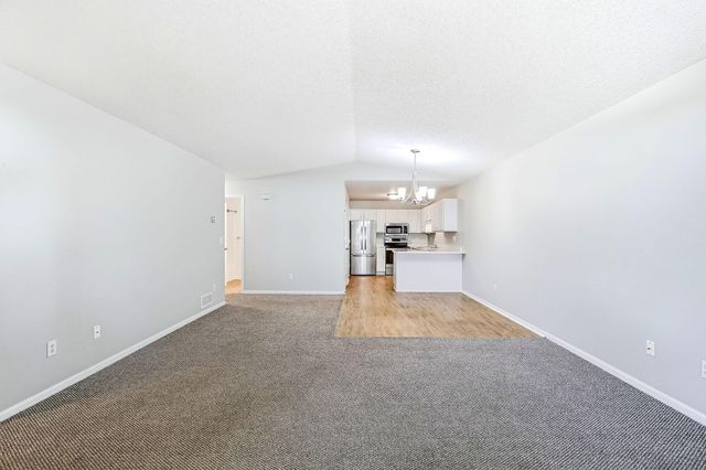 11021 57th Street NE, Albertville, MN 55301