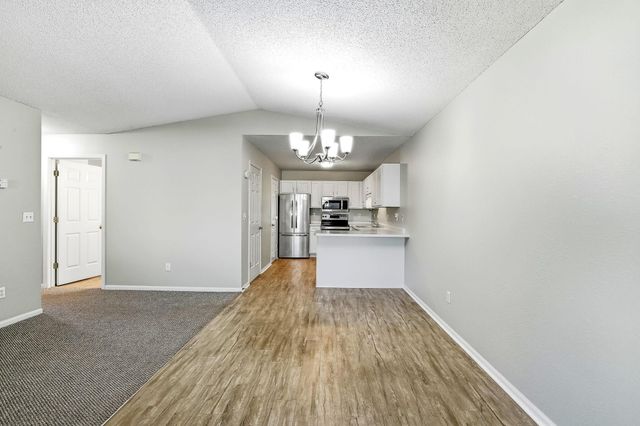 11021 57th Street NE, Albertville, MN 55301