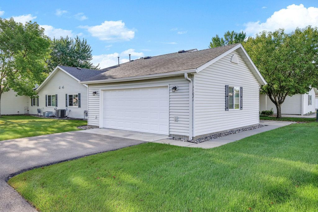 11021 57th Street NE, Albertville, MN 55301 — photo 3