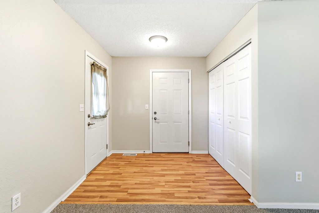 11021 57th Street NE, Albertville, MN 55301 — photo 4