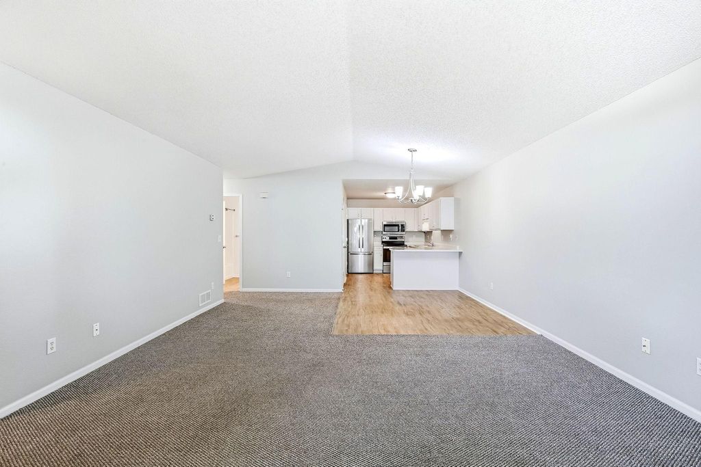 11021 57th Street NE, Albertville, MN 55301 — photo 5