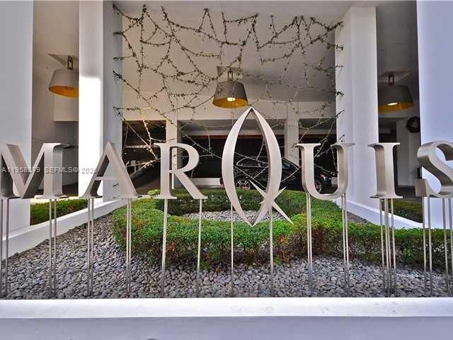 1100 Biscayne Blvd 5401, Miami, FL 33132