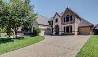 2839 Annandale Drive, Trophy Club, TX 76262
